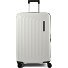  Nuon 4 ruedas Trolley 69 cm Con asa expansible Modelo matt quartz