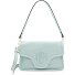  Rhonda Bolsa de hombro 25 cm Modelo mint blue