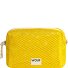  Mesh Bolsa de aseo 30 cm Modelo ray