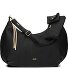  Lola Bolsa de hombro 47 cm Modelo black