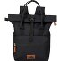  Basics Mochila de día 37 cm Compartimento para el portátil Modelo black