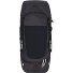  Mochila Wolftrail 28 Recco 62 cm Modelo phantom