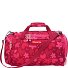  Bolsa de deporte 36 cm Modelo Wild Horse Nora