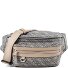  Berlin Riñonera L 37 cm Modelo sand warm vintage