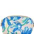  Tulipy Bolsa de aseo 16 cm Modelo creme brulee