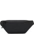  Sleek Series Riley Riñonera 38 cm Modelo black