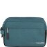  Kick Off Bolsa de aseo 26 cm Modelo petrol