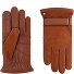  Bregenz Guantes Piel Modelo saddlebrown | 9