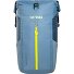  Rapid 25 Mochila de senderismo 52 cm Modelo elemental blue