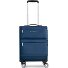  Go Light Soft 4 ruedas Carro de la cabina S 54 cm Modelo blue