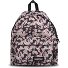  Padded Pak'r Mochila de día 40 cm Modelo flower swift black