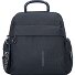  Mochila City MD20 27 cm Modelo scarab