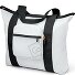  Bolsa de la compra plegable 45 cm Modelo grey