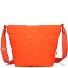  Cleo Bolsa de compras 35 cm Modelo papaya