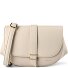  Sahar Bolsa de hombro 28 cm Modelo off white