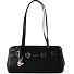  Dovie Bolsa de hombro 33 cm Modelo black