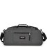  Duffl'R Bolsa de viaje Weekender L 62 cm Modelo black denim