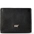  Golf 3.0 Cartera Piel 8 cm Modelo schwarz