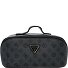  Wilder Bolsa de aseo 23 cm Modelo charcoal