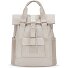  Dopa Series Jules Mochila de día 31 cm Modelo sand