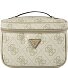  Berta Neceser 26 cm Modelo sage logo
