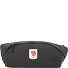  Ulvö Riñonera mediana 28 cm Modelo black