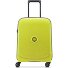  Belmont Plus 4 ruedas Carro de la cabina 55 cm Modelo gruen chartreuse