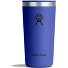  Tumblers All Around Botella para beber 350 ml Modelo capri blue