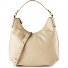  Rebekka Bolsa de hombro Piel 36 cm Modelo sandshell