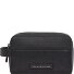  TH Monogram Bolsa de aseo 21 cm Modelo black