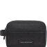  TH Monogram Bolsa de aseo 21 cm Modelo black
