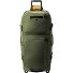  ORV 2 ruedas Bolsa de viaje 77 cm Modelo olive green