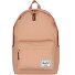  Mochila Classic X-Large Compartimento para portátil de 44 cm Modelo cork