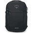  Mochila Daylite Carry-On 44 Compartimento para portátil de 55 cm Modelo black1