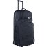  2 ruedas Bolsa de viaje 85 cm Modelo black