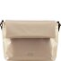  Tolja Bolsa de hombro 25 cm Modelo taupe