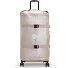  Basic Plus Spontaneous 4 ruedas Carrito L 78 cm Modelo metallic glow