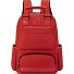  x United Colors of Benetton Colour Block Compartimento para portátil de 42 cm Modelo red