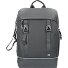  Connect Mochila de día M 44 cm Modelo black