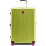  Buzz 4 ruedas Carrito L 75 cm Modelo lime-green