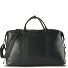  Infinity Bolsa de viaje Weekender 54 cm Modelo nero