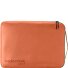  Bolsa Pack-It L 36 cm Modelo mandarin