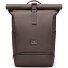  Eco Series Allen Medium Mochila de día 40.5 cm Compartimento para laptop Modelo brown