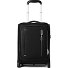  Cloudrider 4 ruedas Carro de la cabina 40 cm Modelo jet black