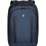  Altmont Professional Mochila de negocios 43 cm Compartimento para el portátil Modelo navy blue