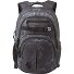 Mochila Daypack Chase Compartimento para portátil de 51 cm Modelo forged camo