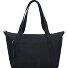 MD20 Bolsa de compras 37 cm Modelo black