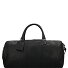  Porto Bolsa de viaje Weekender Piel 55 cm Modelo schwarz