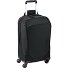  Tarmac XE 4 ruedas Carrito 66 cm Modelo black