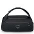  Bolsa de viaje Daylite Duffel 45 53 cm Modelo black 1